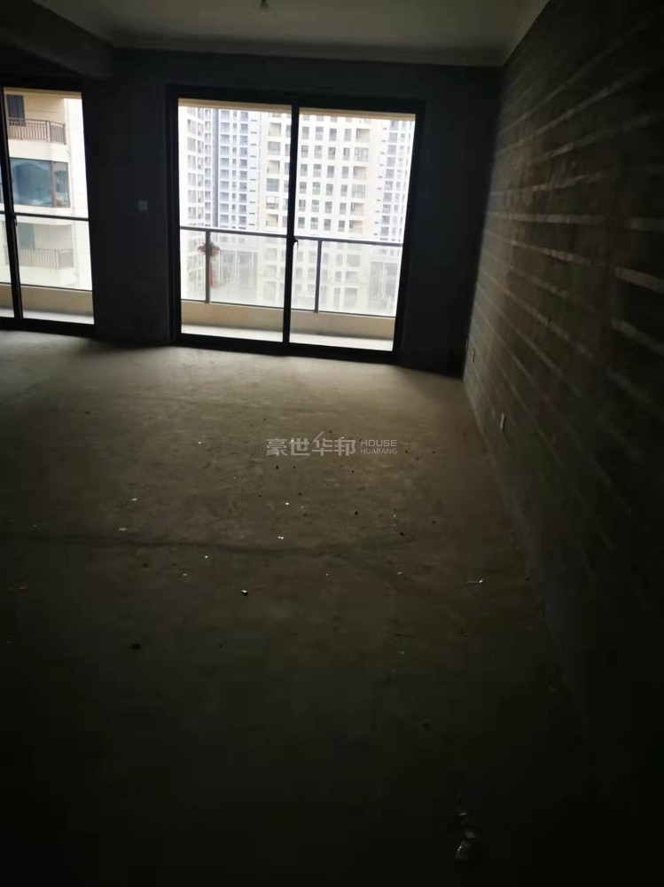 客厅