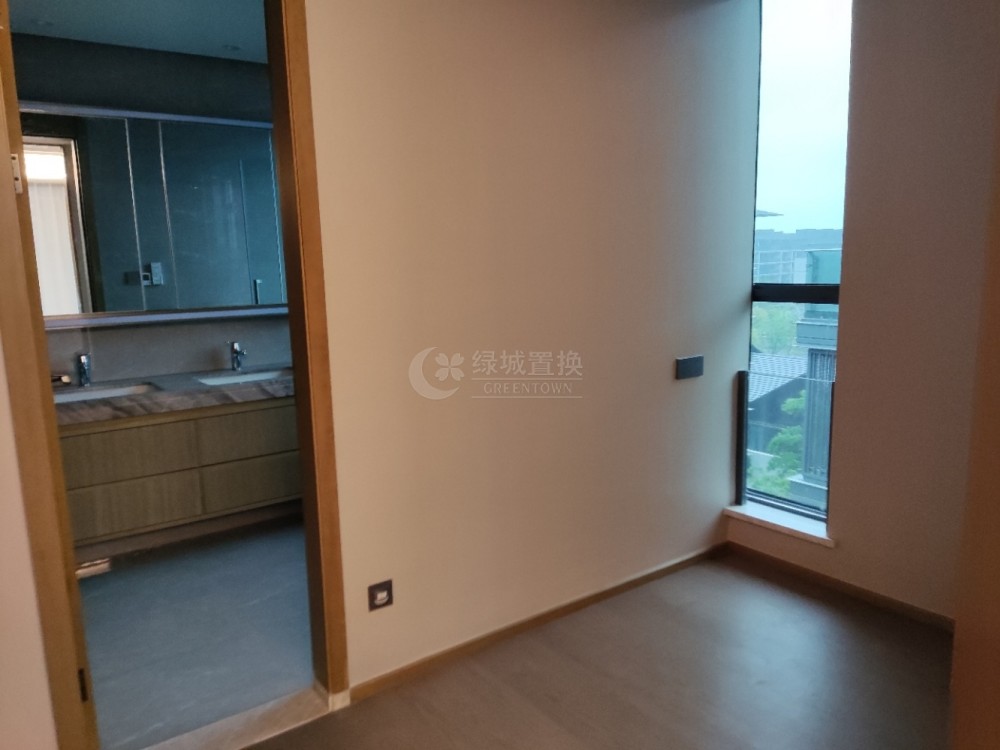 衣帽间