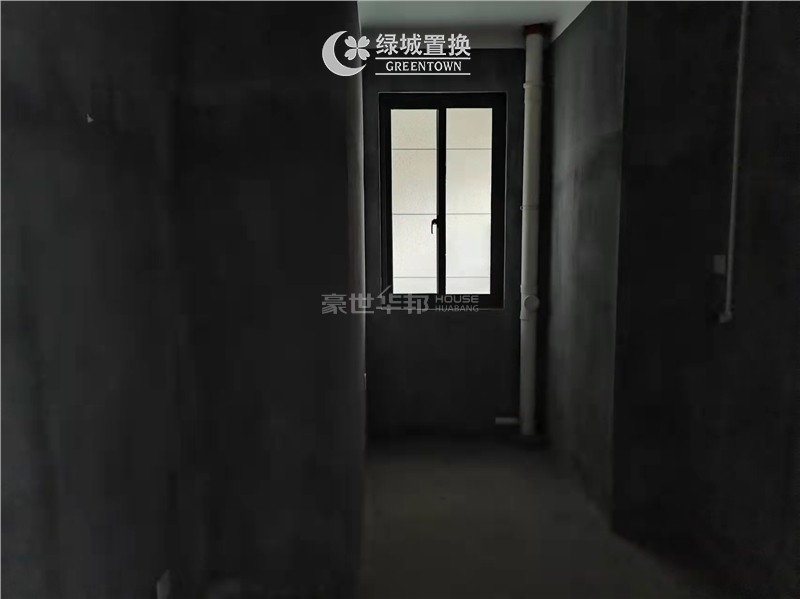 卫生间