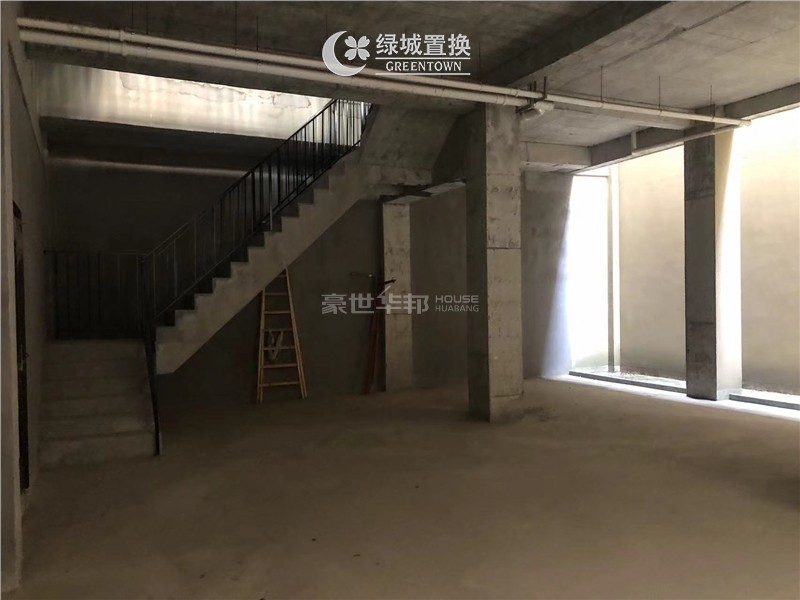 客厅