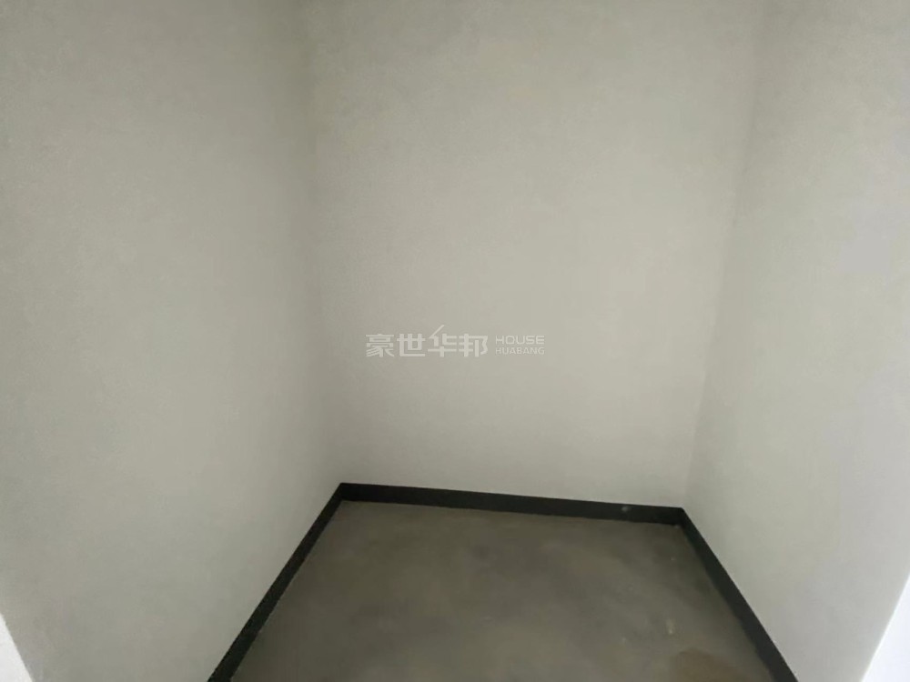 衣帽间