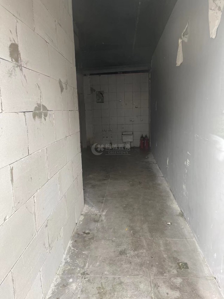 客厅