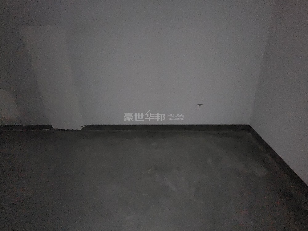衣帽间