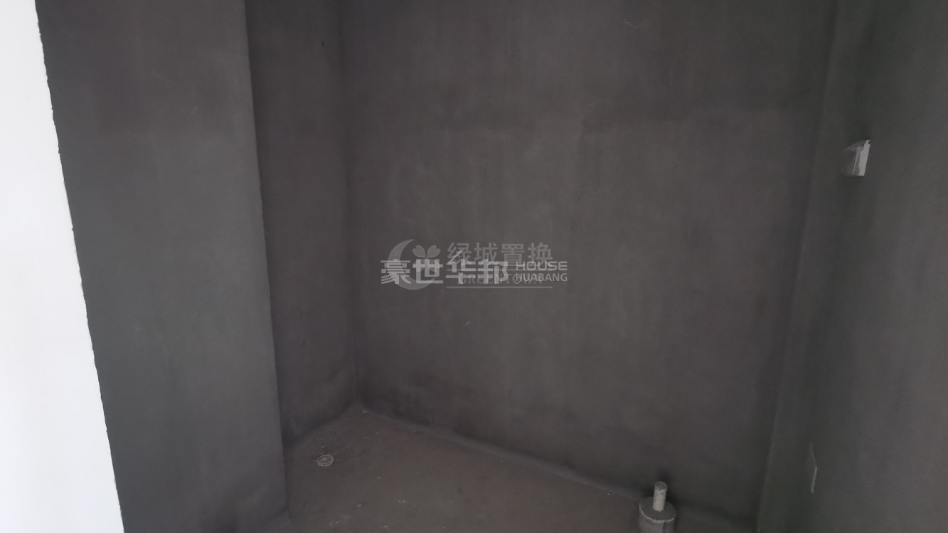 卫生间