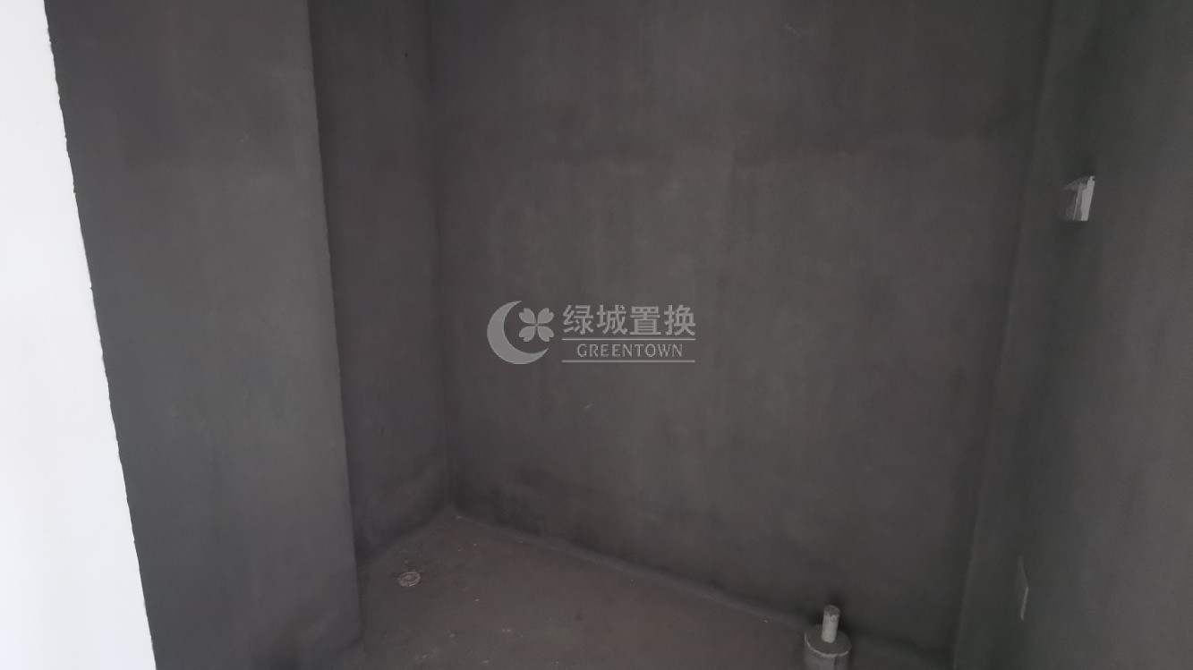 卫生间