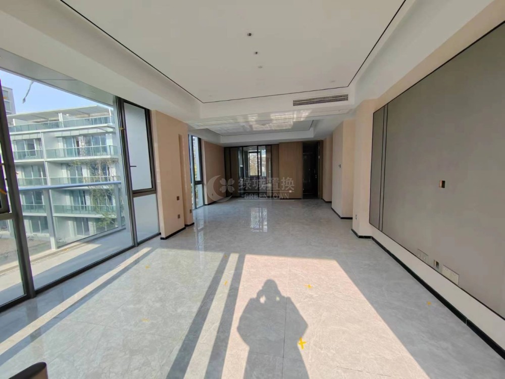 餐厅
