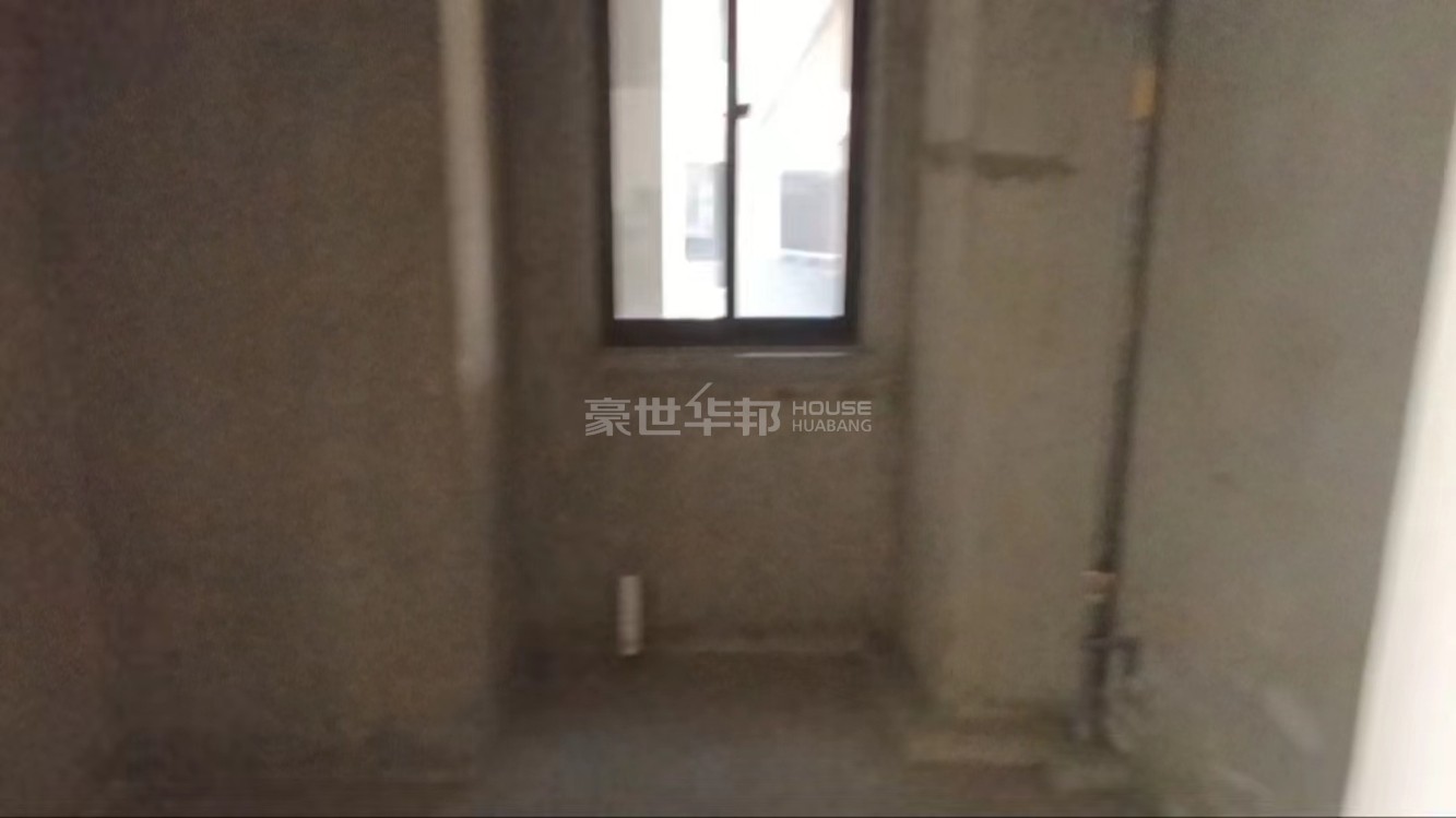 厨房