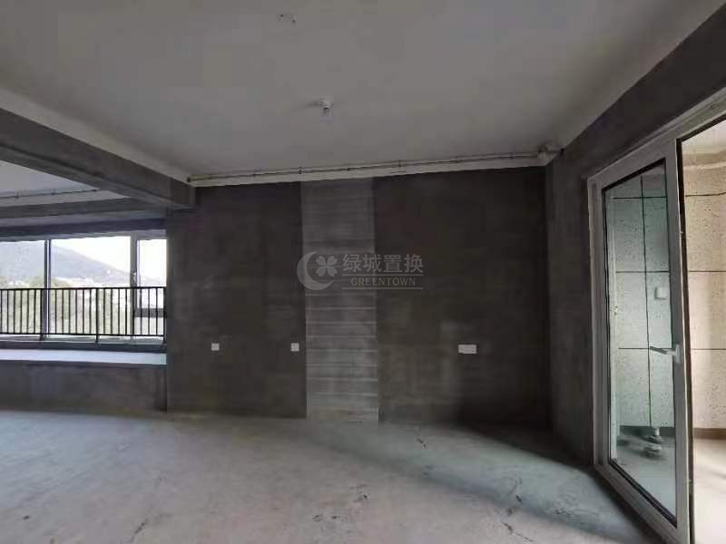 客厅