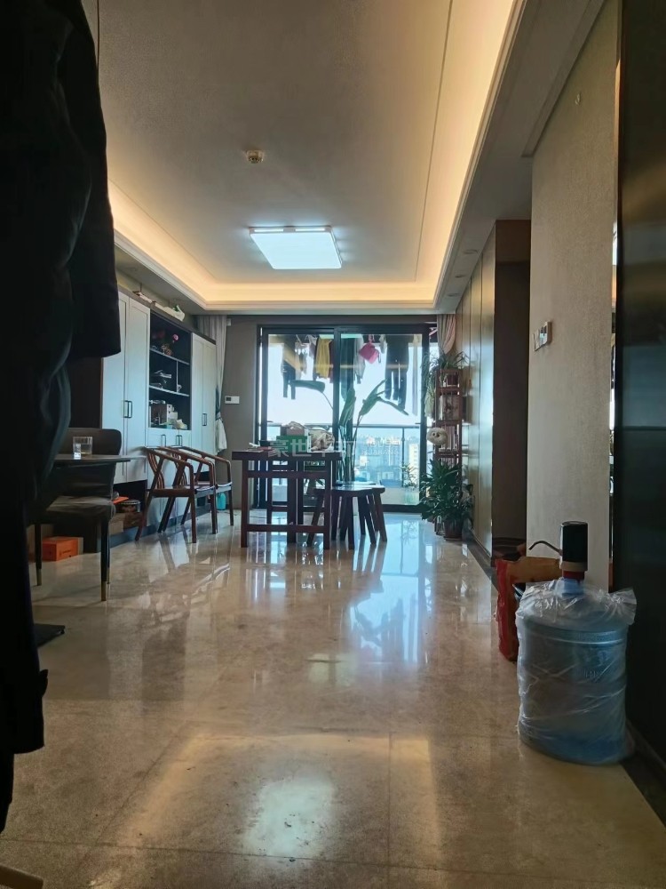 餐厅