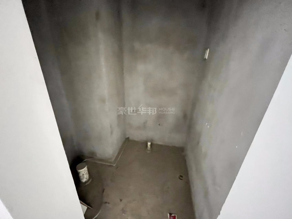 卫生间