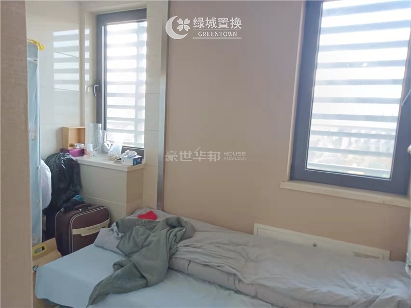 储物间