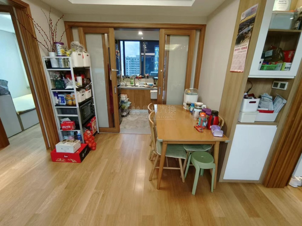 餐厅