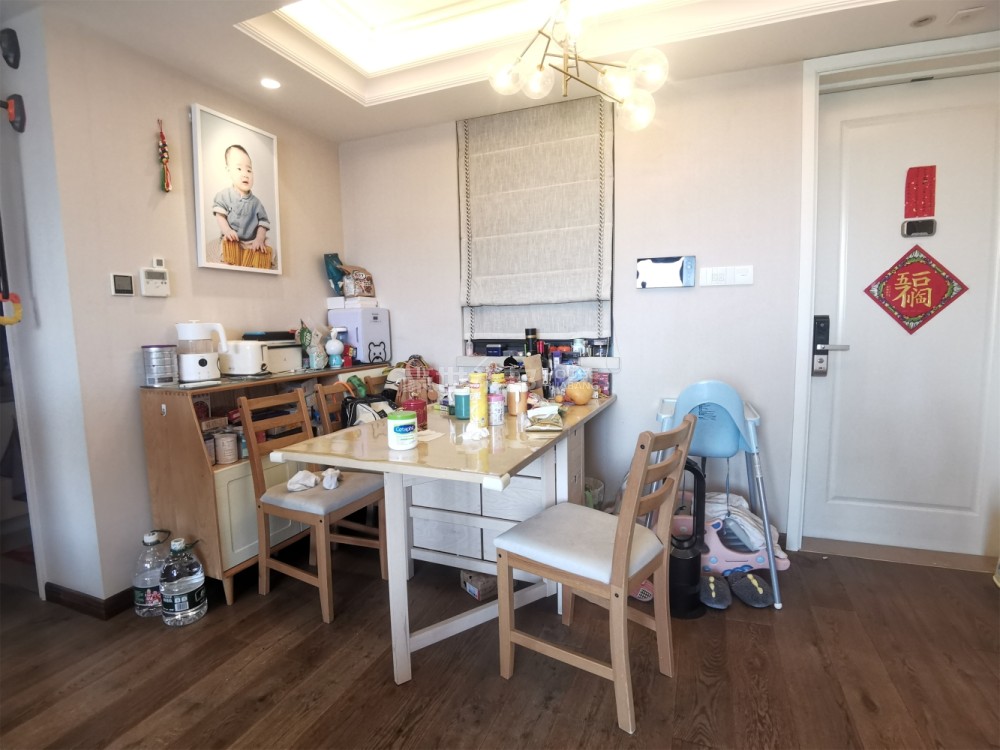 餐厅