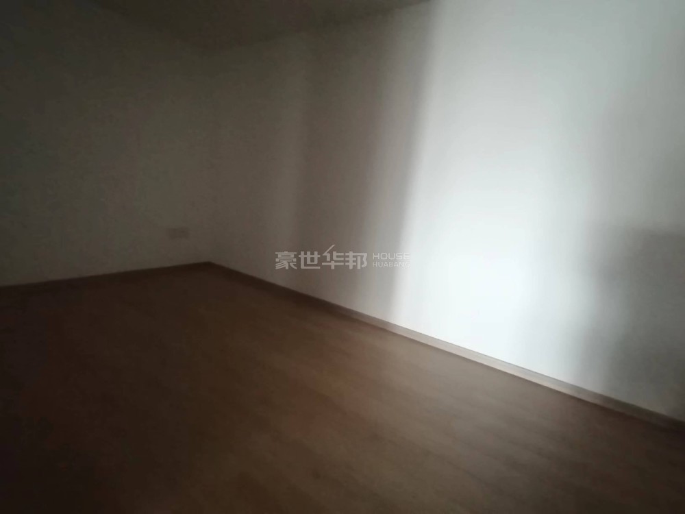 储物间