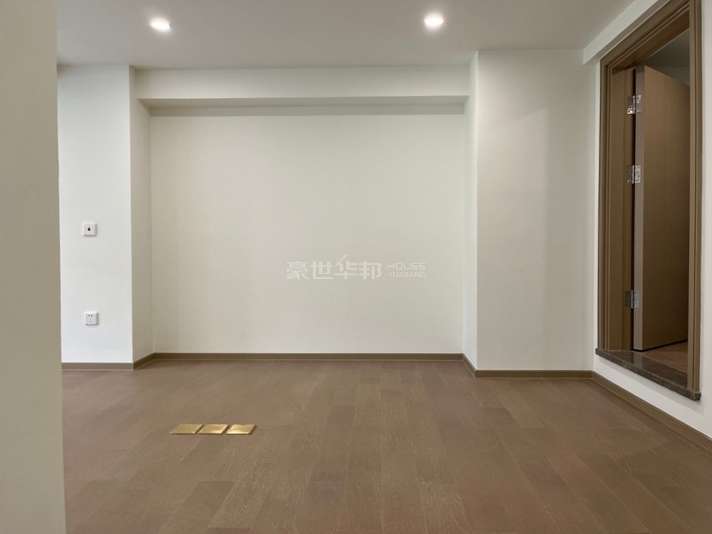 书房