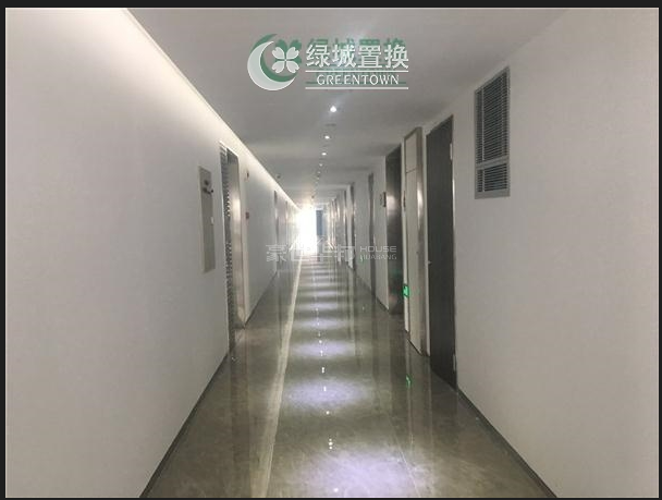 露台
