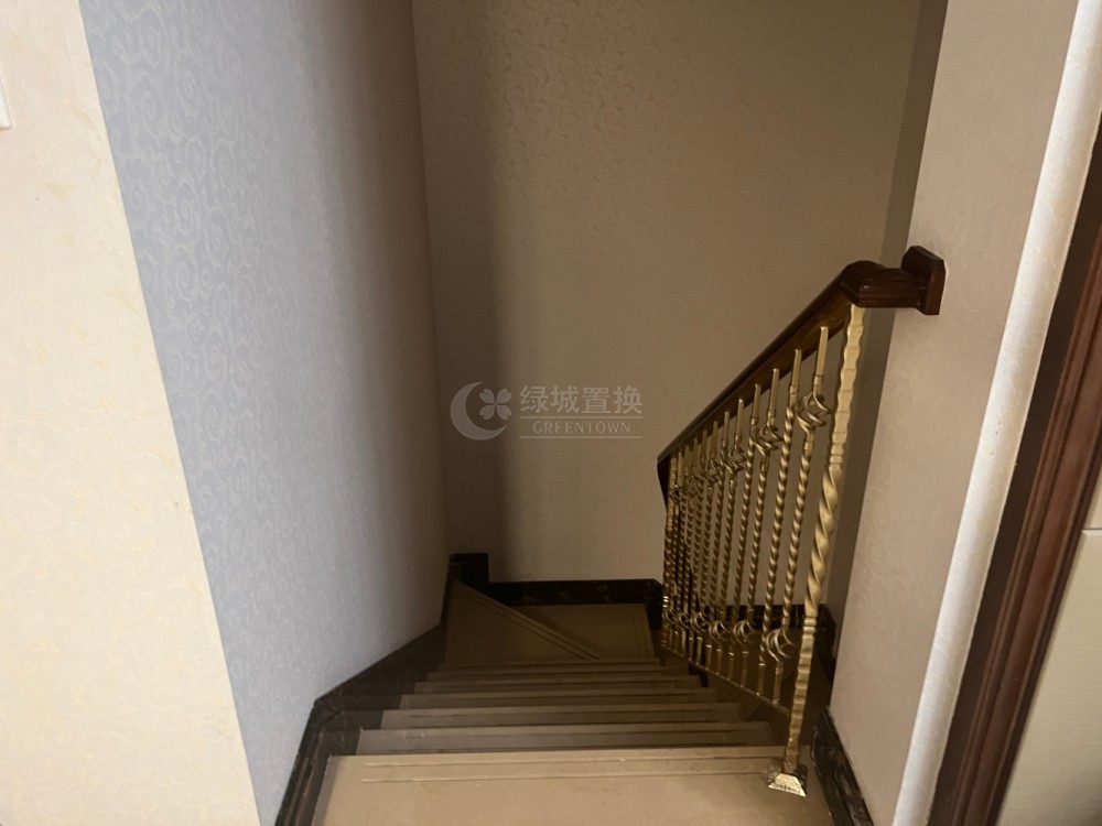 玄关