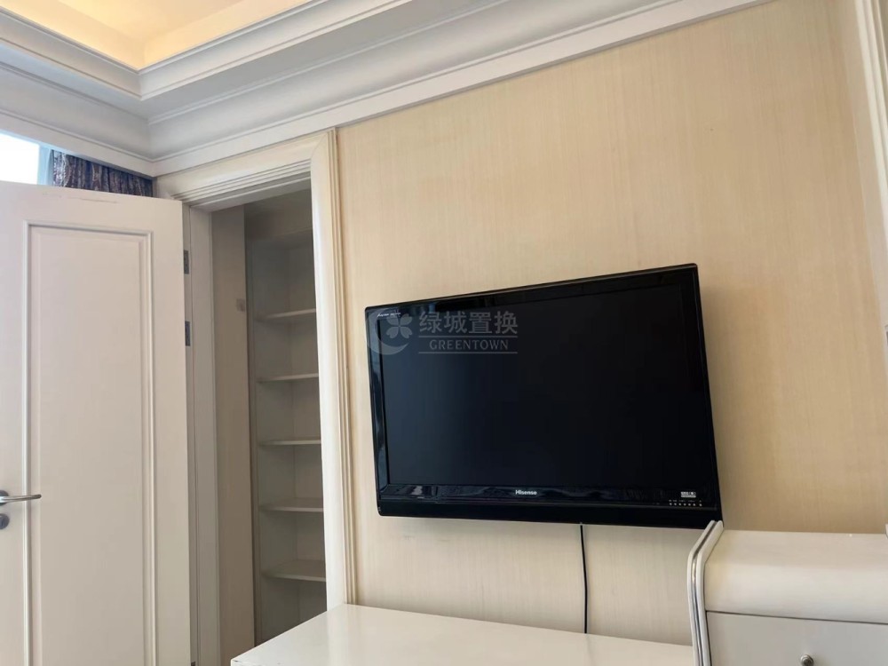 客厅