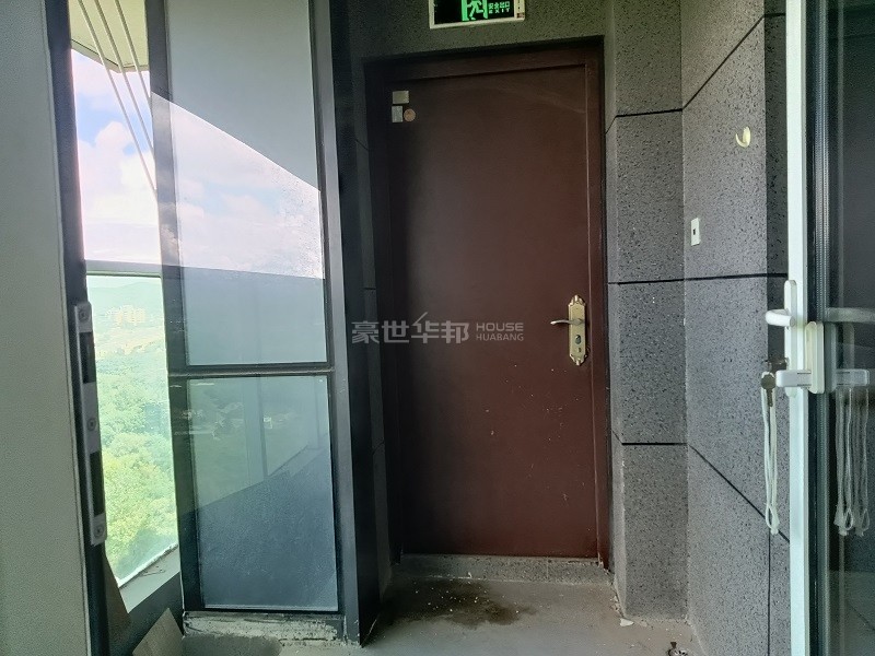储物间