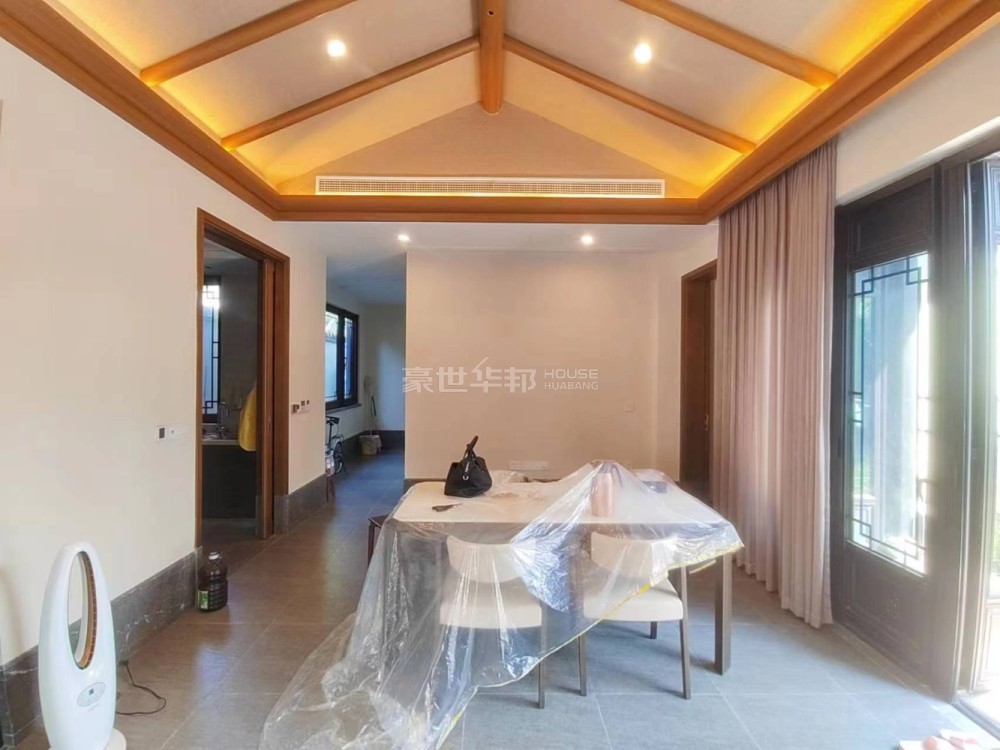 餐厅