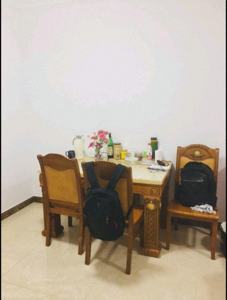餐厅