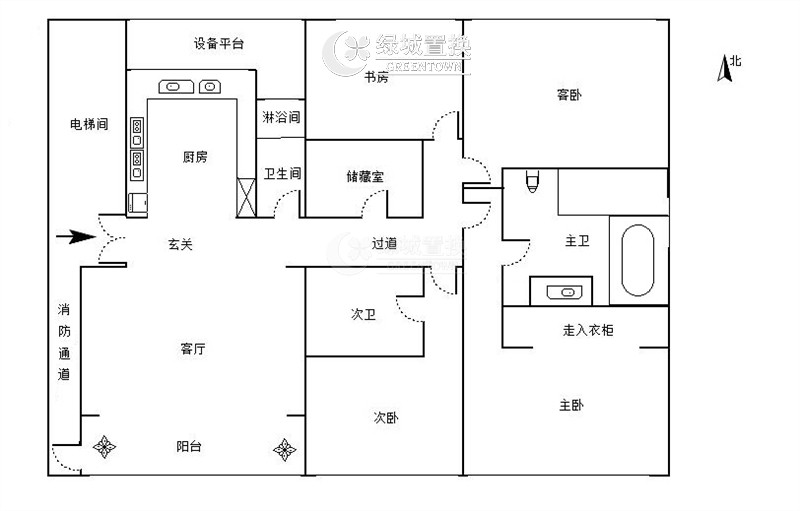 其他
