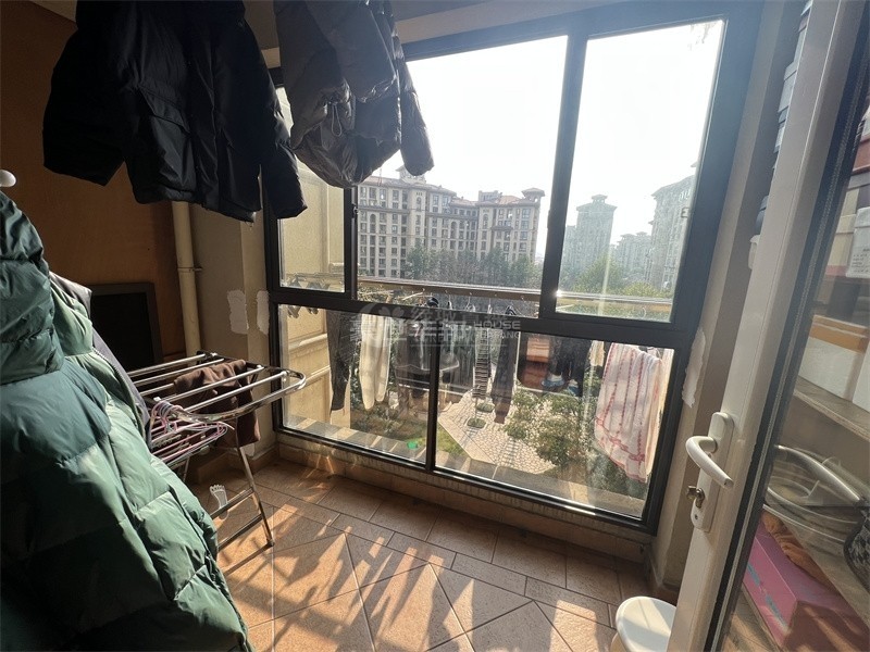 储物间