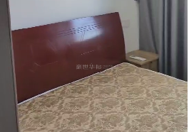 主卧