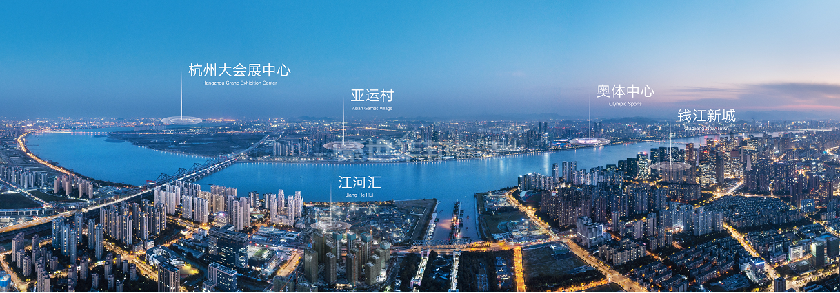 效果图
