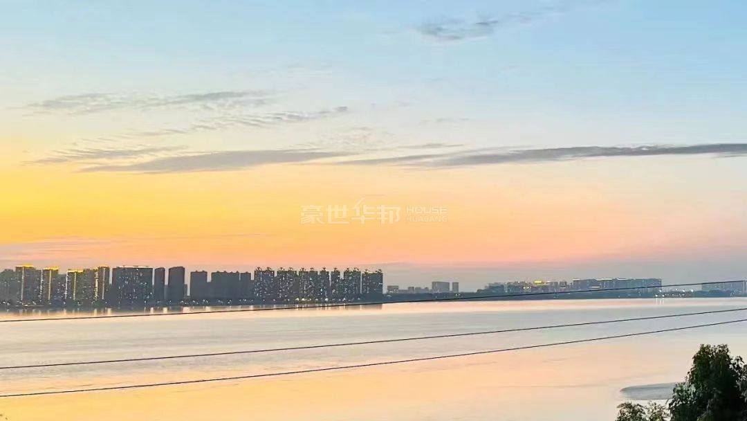 效果图