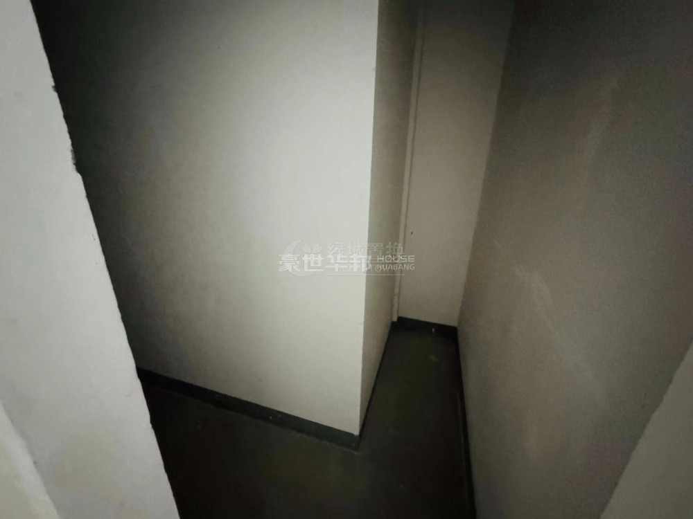 储物间
