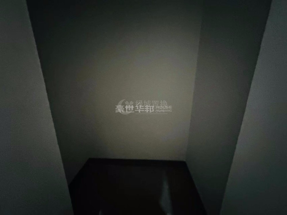 储物间