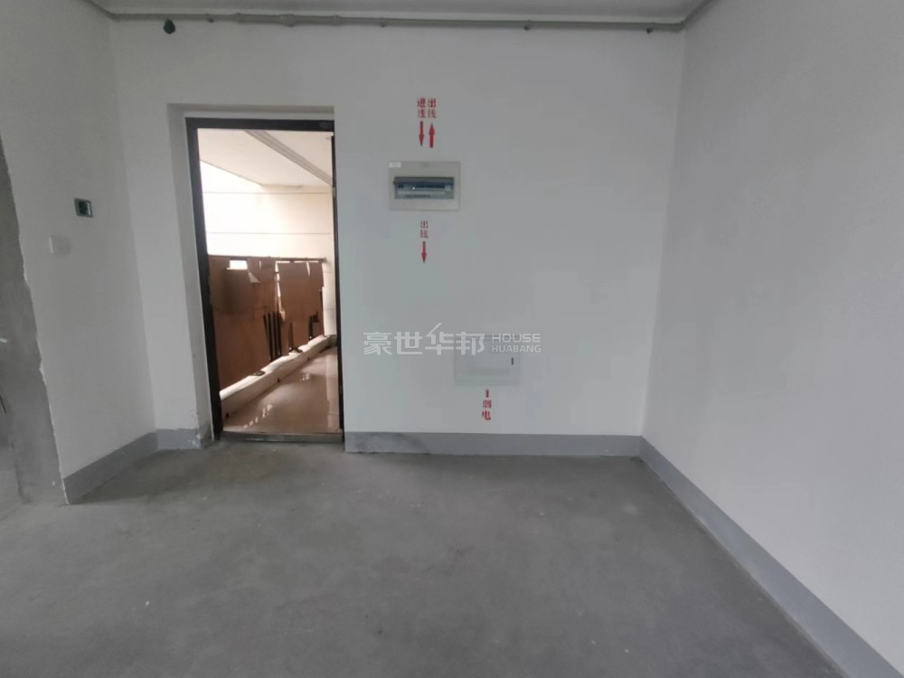 餐厅