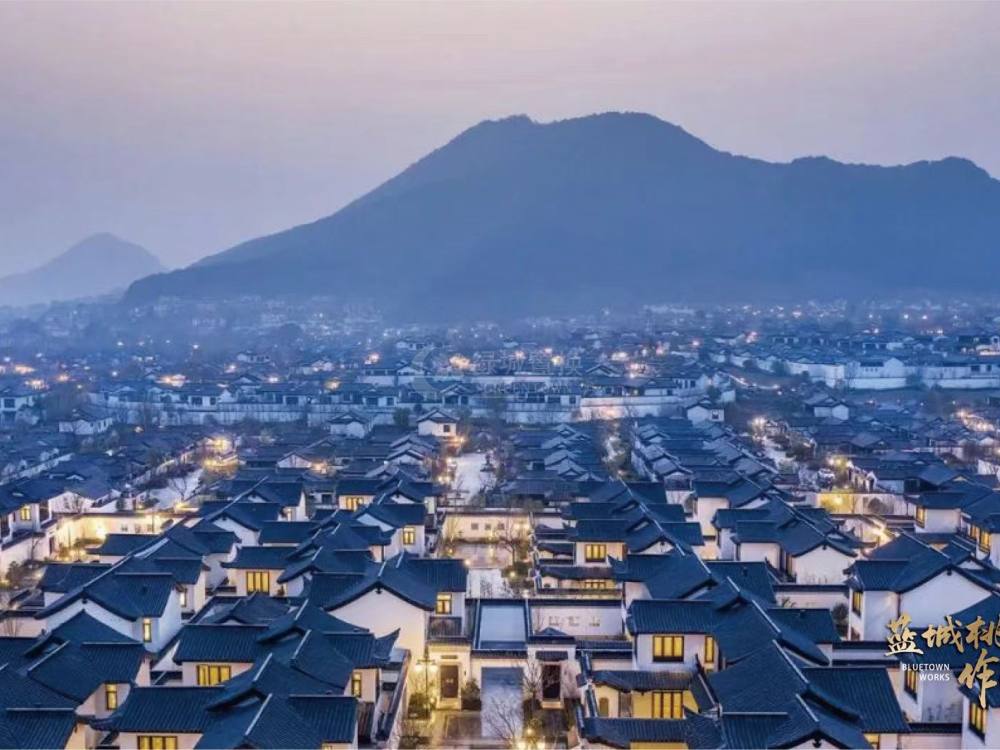 效果图