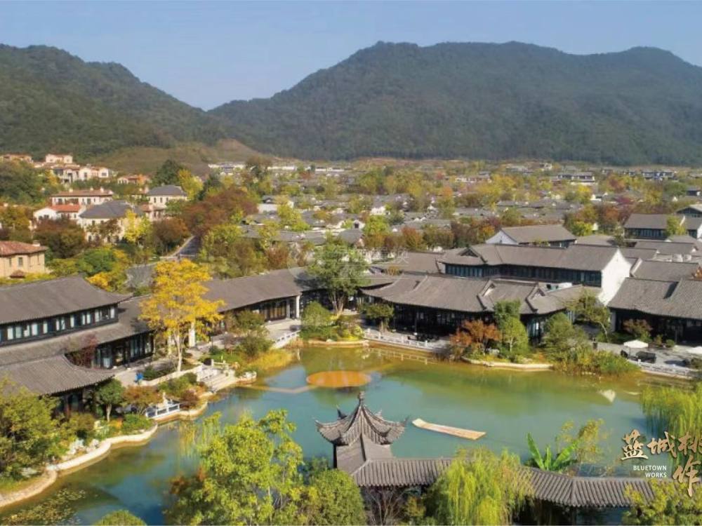 效果图