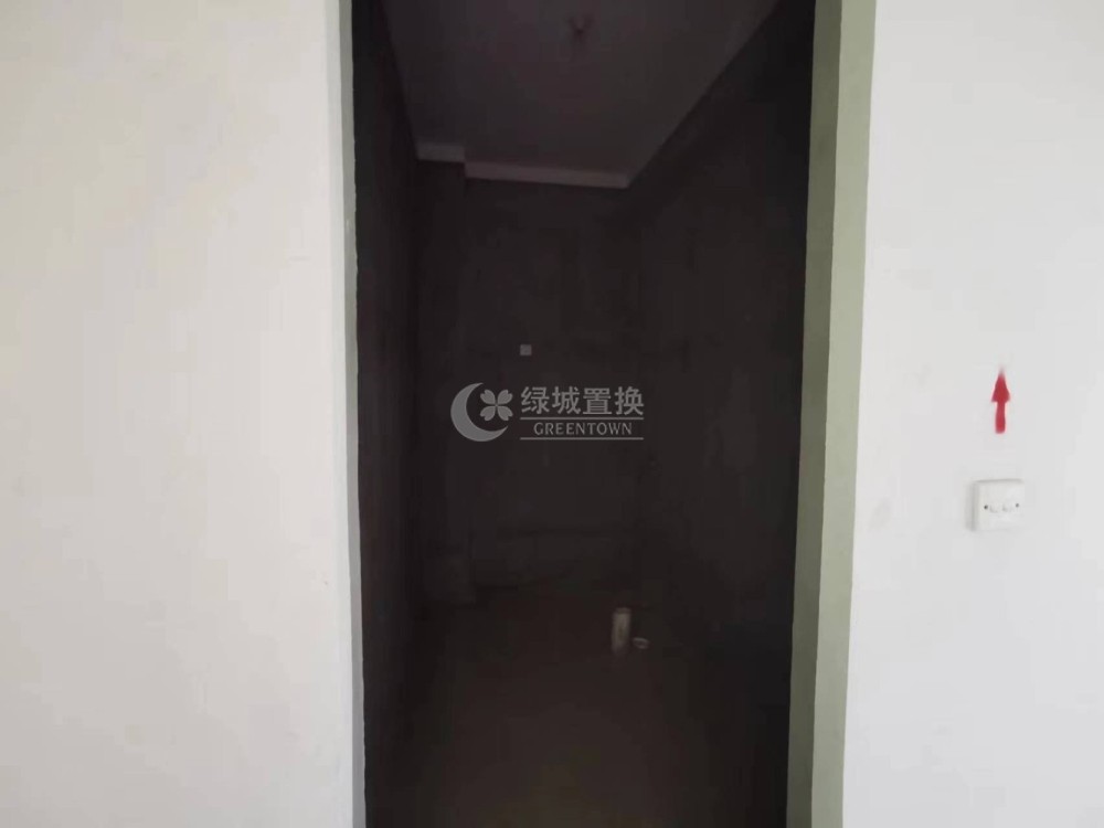 储物间