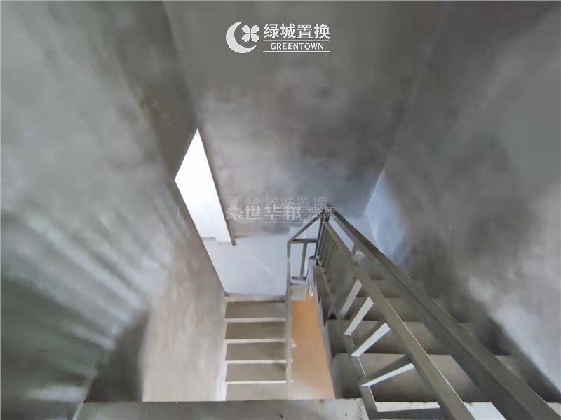 玄关