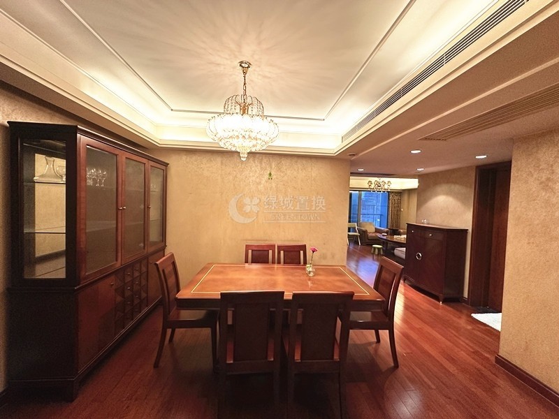 餐厅