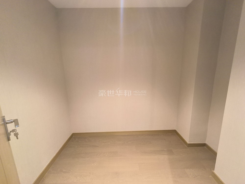 储物间