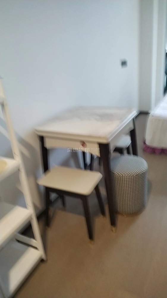 餐厅