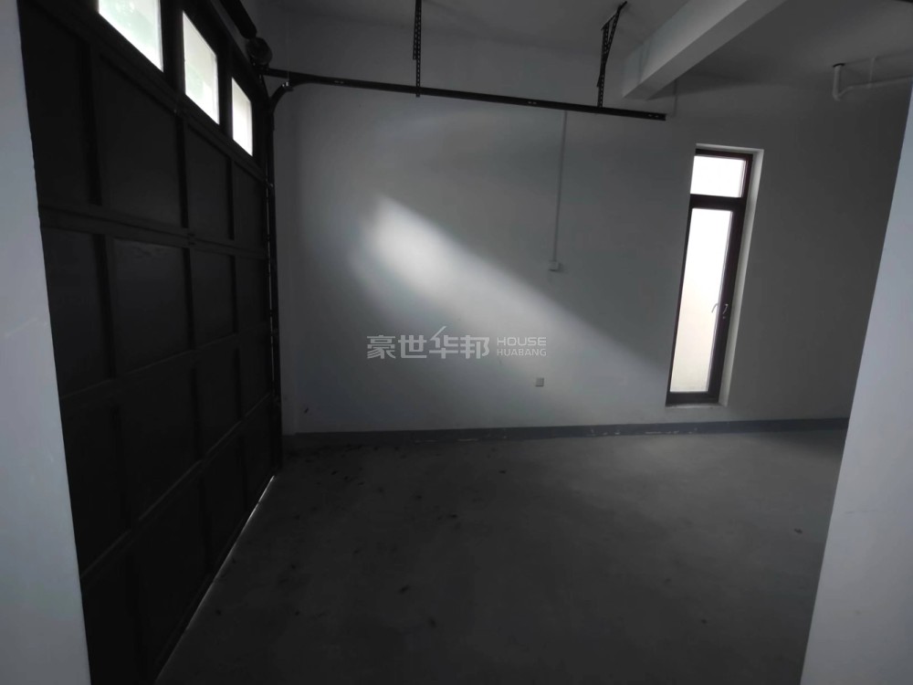 储物间