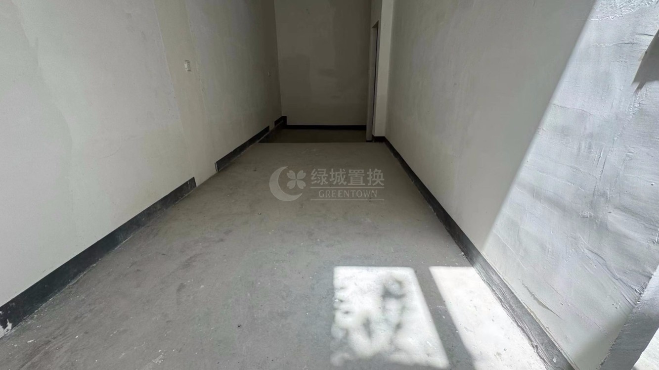 储物间