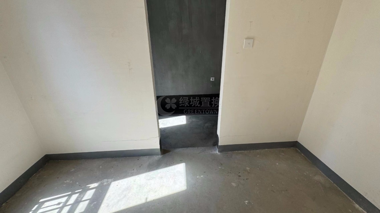 衣帽间