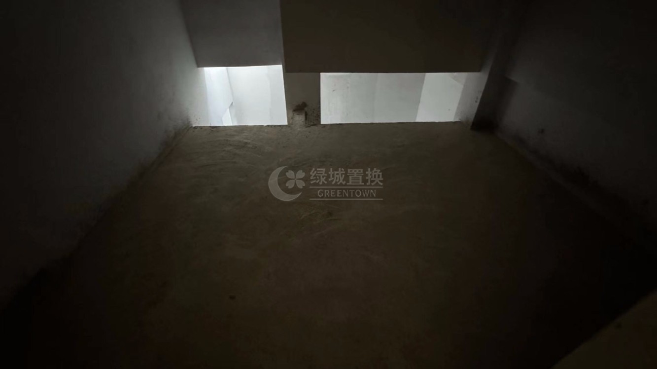 储物间
