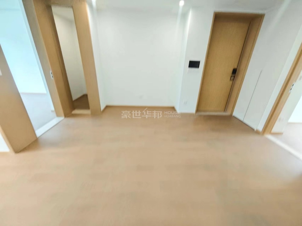 餐厅