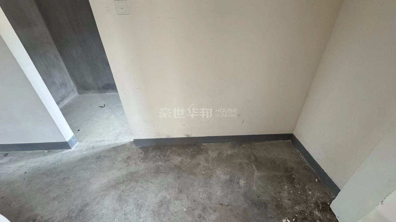 玄关
