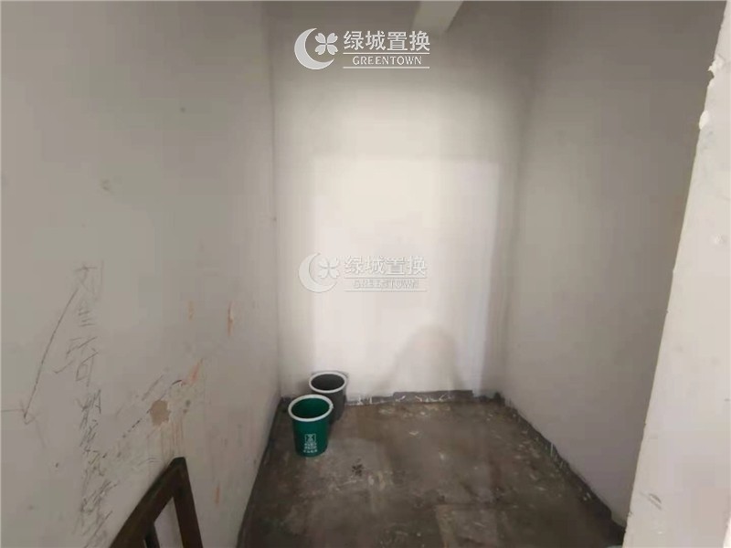 储物间