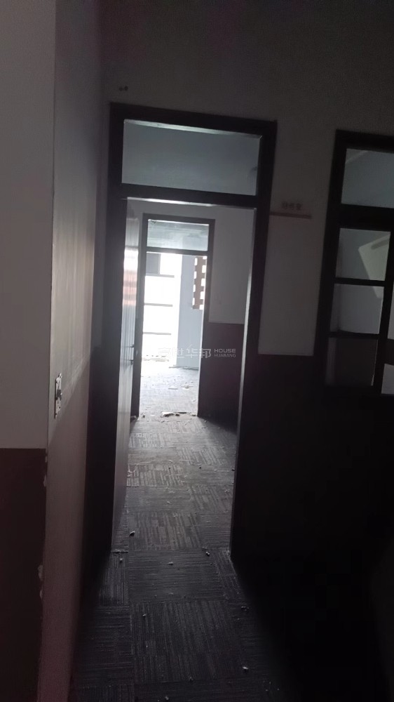 客厅