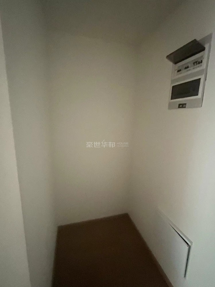 储物间
