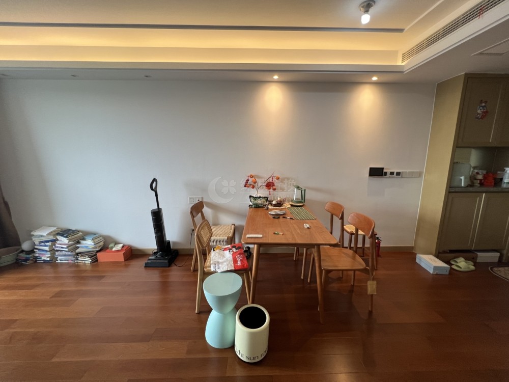 餐厅